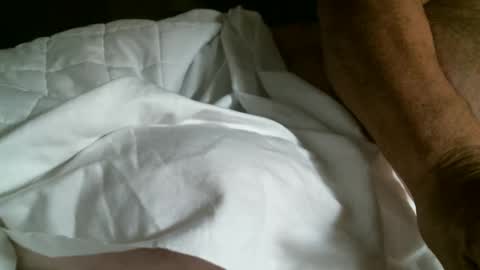 Olddude2025 online show from January 13, 6:16 am