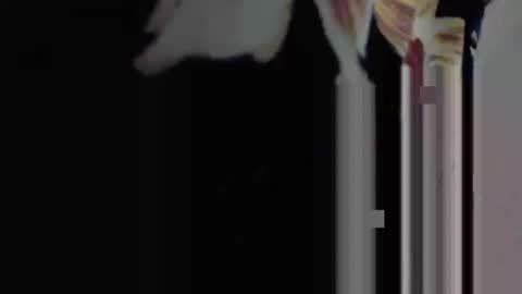 Marcus online show from September 15, 9:22 am