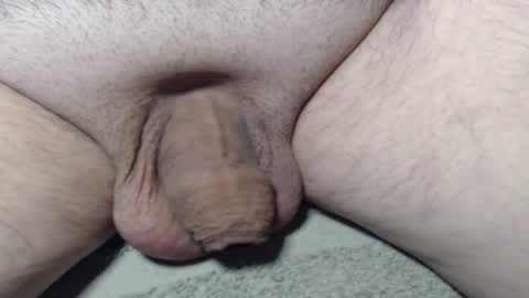 oldermale4you online show from July 31, 11:06 pm