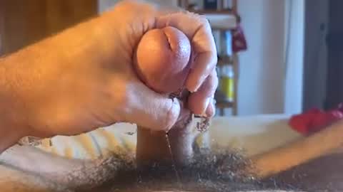 oldermtl online show from June 13, 3:44 pm