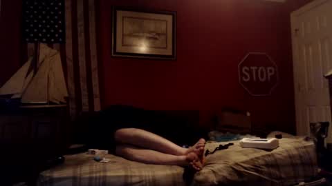 oldfuckus online show from November 23, 12:14 pm