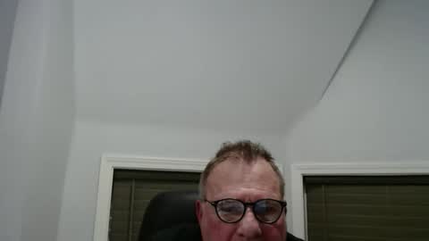 oldguybigd online show from February 21, 4:59 am