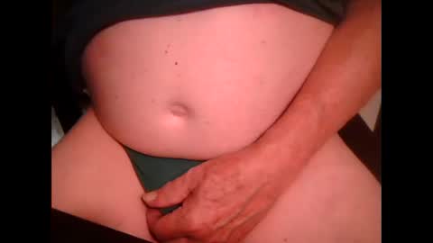 oldmanlooking59 online show from September 19, 2:59 am