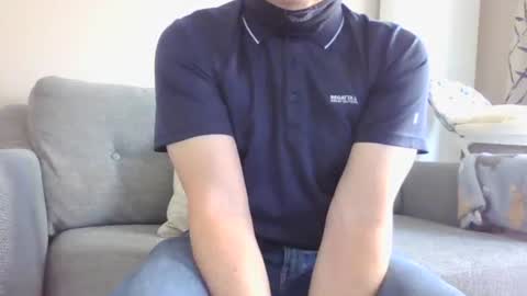 oldmanplays online show from July 10, 11:26 am