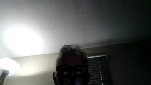 OldMIGUY online show from June 22, 11:34 pm