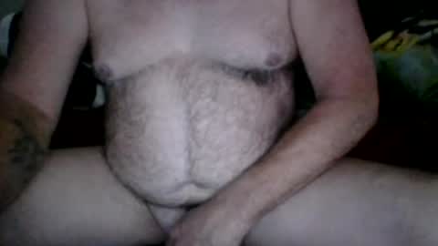 OldMIGUY online show from June 18, 3:17 pm