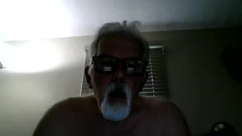 OldMIGUY online show from June 21, 9:21 pm