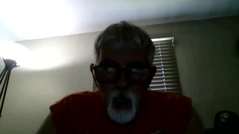 OldMIGUY online show from June 6, 8:15 pm