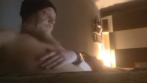 OldSkoolDude online show from July 13, 10:24 pm