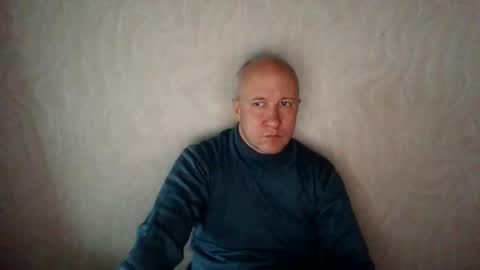 figaro online show from October 20, 6:51 am