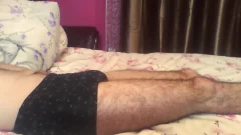 olegold2026 online show from December 18, 3:51 pm