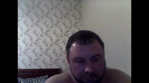 Snapshot of olegvvvvv chatting on October 22, 9:49 pm olegvvvvv online show from October 22, 9:49 pm