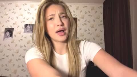 Kem online show from October 30, 4:29 pm