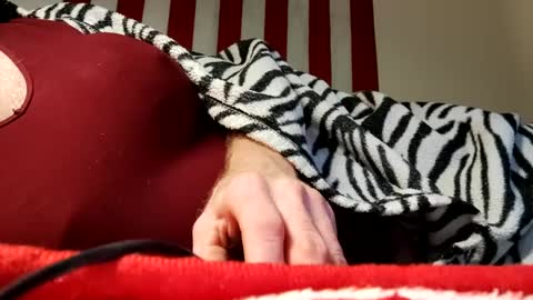 Laura online show from September 16, 5:54 am