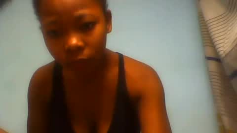 olgaah online show from July 31, 3:35 pm