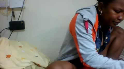 olgaaldy online show from June 8, 1:28 am