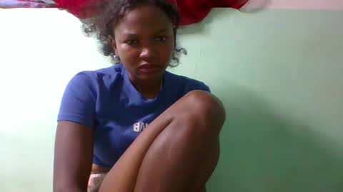 Snapshot of olgamariah203875 chatting on March 10, 5:29 pm olgamariah203875 online show from March 10, 5:29 pm