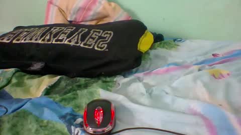 Snapshot of olgamariah203875 chatting on March 4, 9:40 am olgamariah203875 online show from March 4, 9:40 am