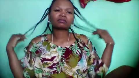 olgamariah203875 online show from February 14, 4:59 am