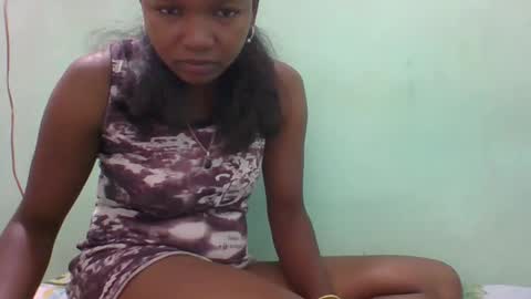 Snapshot of olgamariah203875 chatting on March 3, 9:11 am olgamariah203875 online show from March 3, 9:11 am