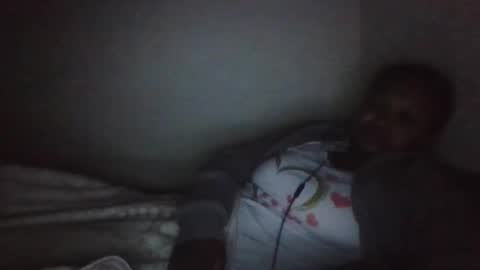 olgamariah203875 online show from April 1, 1:52 pm