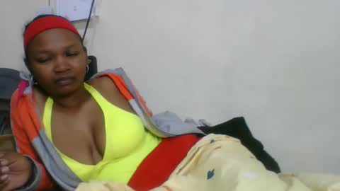 olgamariah203875 online show from June 11, 12:32 am