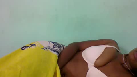 Snapshot of olgamariah203875 chatting on March 4, 12:44 pm olgamariah203875 online show from March 4, 12:44 pm