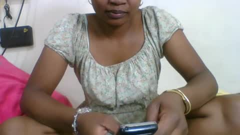olgamariah203875 online show from June 13, 12:26 pm