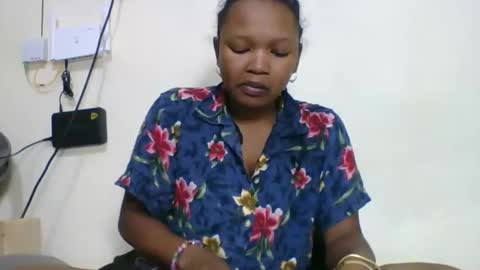 olgamariah203875 online show from June 7, 8:52 am