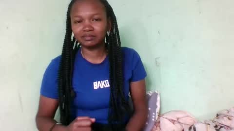 Snapshot of olgamariah203875 chatting on September 25, 6:59 pm olgamariah203875 online show from September 25, 6:59 pm