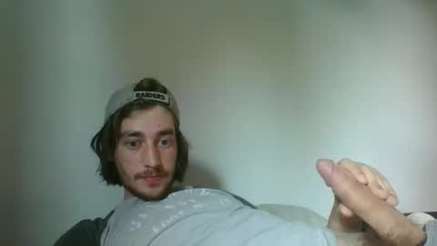 oliboy34 online show from September 29, 8:08 pm