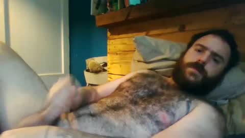 olictavio098 online show from October 20, 6:35 pm