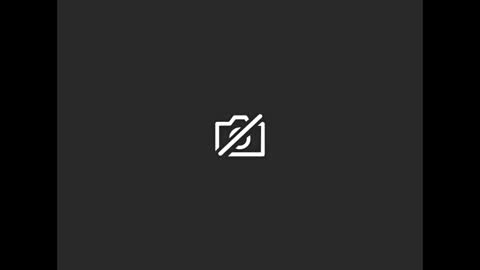 Chupapo online show from September 10, 2:12 am