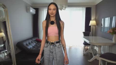 Olimpia online show from March 19, 5:57 am