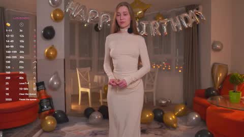 Olimpia online show from March 20, 3:39 pm