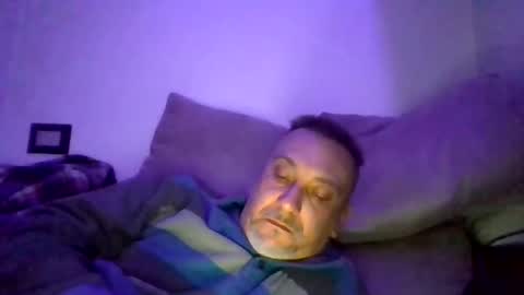 olimpio1230 online show from February 14, 8:26 pm