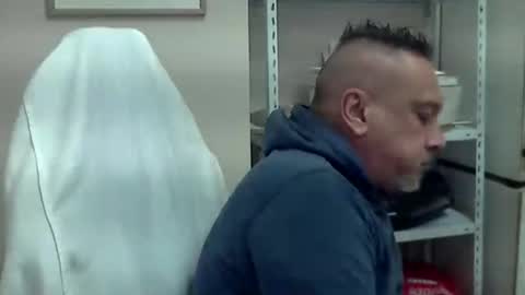 olimpio1230 online show from December 22, 12:12 pm