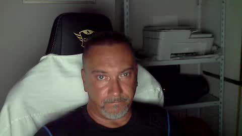 olimpio1230 online show from September 25, 4:14 pm