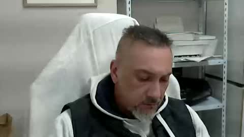 olimpio1230 online show from December 11, 5:36 pm