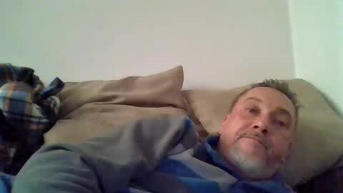 olimpio1230 online show from February 7, 6:02 pm