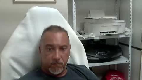 olimpio1230 online show from September 23, 5:07 pm