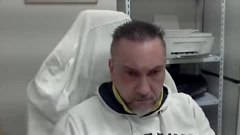 olimpio1230 online show from February 26, 3:10 pm