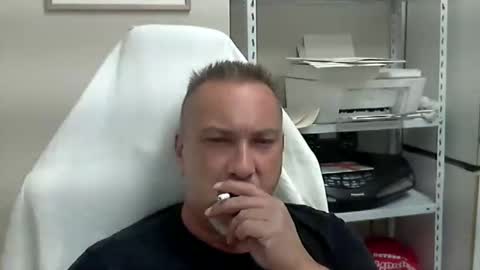 olimpio1230 online show from October 9, 5:07 pm