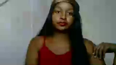 olinah610 online show from June 27, 12:22 pm
