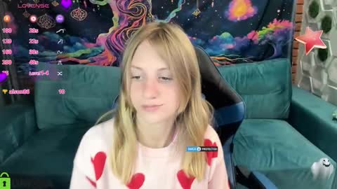 Snapshot of olisa_fox chatting on September 25, 8:16 pm Olisa fox online show from September 25, 8:16 pm