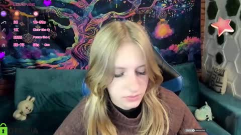 Snapshot of olisa_fox chatting on October 14, 7:28 pm Olisa fox online show from October 14, 7:28 pm