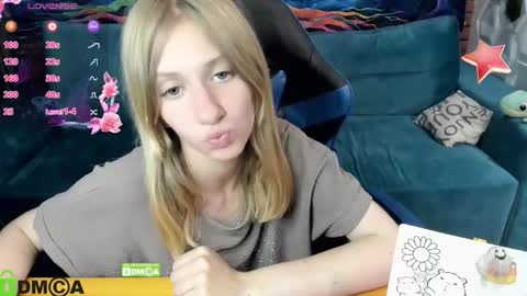 Snapshot of olisa_fox chatting on September 8, 7:02 pm Olisa fox online show from September 8, 7:02 pm