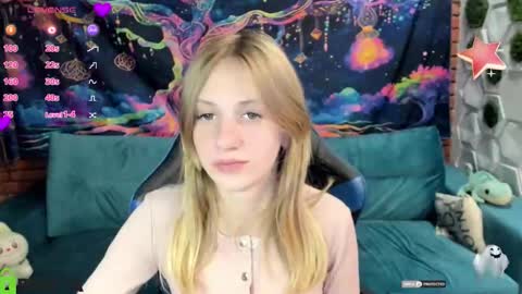 Snapshot of olisa_fox chatting on October 20, 7:19 pm Olisa fox online show from October 20, 7:19 pm