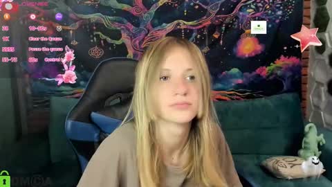 Snapshot of olisa_fox chatting on September 11, 8:32 pm Olisa fox online show from September 11, 8:32 pm