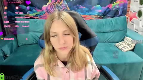 Snapshot of olisa_fox chatting on September 29, 8:08 pm Olisa fox online show from September 29, 8:08 pm